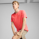 SEASONS coolCELL Men's Short Sleeve Tee