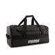 Evercat Demand Duffel Bag