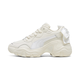 Pulsar Wedge Bowknot Women's Sneakers