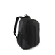 Regenerate 2.0 Backpack