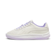 GV Special Mono Women's Sneakers