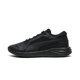 Prowl Ella Lite Women's Shoes