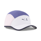 PUMA x SAYSKY Panel Running Cap