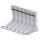 Men's Crew Socks [6 Pack]
