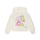 PUMA x SQUISHMALLOWS Toddlers' Hoodie