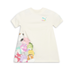 PUMA x SQUISHMALLOWS Toddlers' T-Shirt Dress