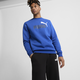 PUMA Essentials Men's Sweatshirt