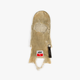 A$AP ROCKY x PUMA Distressed Balaclava