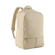 Beyond Labels Backpack