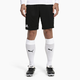 Liga Soccer Socks [1 Pair]