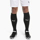 Liga Soccer Socks [1 Pair]