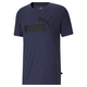 Essentials Men's Heather Tee