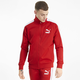 Iconic T7 Men's Track Jacket