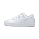 CA Pro Classic Sneakers