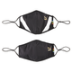 PUMA Face Mask (Set of 2)
