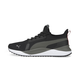 Pacer Future Street Plus Men's Sneakers