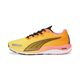 Velocity NITRO™ 2 Men's Running Shoes