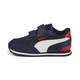 ST Runner v3 Mesh Toddler Shoes