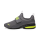 Axelion Slip-On Big Kids' Sneakers