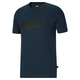Essentials Men's Logo Tee