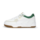 Cali Dream Preppy Women's Sneakers