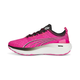 ForeverRun NITRO™ Women's Running Shoes
