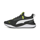 Pacer Easy Street Big Kids' Sneakers