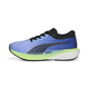 Deviate NITRO™ 2 Women's Road Running Shoes