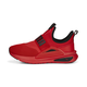 Softride Enzo Evo Little Kids' Slip-On Shoes