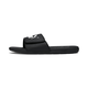 Cool Cat 2.0 Men's Slides