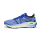ForeverRUN NITRO™ Men's Running Shoes