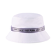 PRIME Colorblocked Bucket Hat