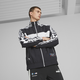 BMW M Motorsport Men's Statement Jacket