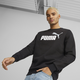 PUMA Essentials Men's Sweatshirt
