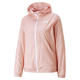 Essentials Women's Windbreaker