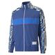 BMW M Motorsport Men's Statement Jacket