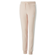 Classics T7 Girls' Track Pants