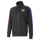 T7 ICONIC Men's Track Jacket