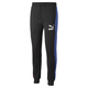 Iconic T7 Men's Track Pants