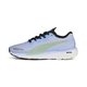 Velocity NITRO™ 2 Women's Running Shoes