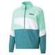Clyde Basketball Jacket 2.0