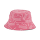 PUMA Power Bucket Hat