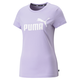 Essentials Women's Logo Tee