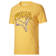 PUMA Melted Cat Men's Tee