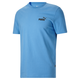 Sun Ray Circle Men's Tee