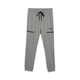 Tech Knit Men's Training Joggers