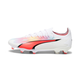 ULTRA ULTIMATE Firm Ground/Artificial Ground Men's Soccer Cleats