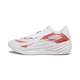 All-Pro NITRO™ Team Men's Basketball Shoes