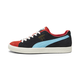Clyde OG Sneakers