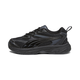 Morphic Basic Little Kids' Sneakers